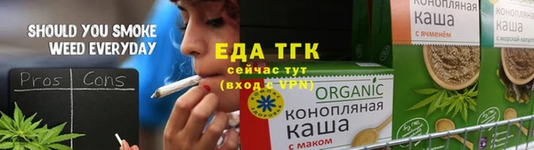 mix Горнозаводск