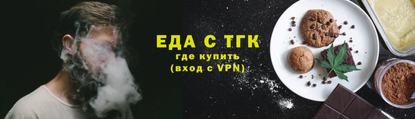 стаф Гусь-Хрустальный