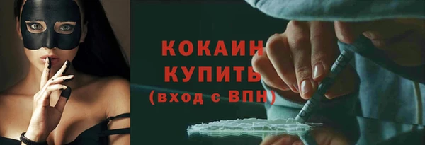 гидропоника Гусев