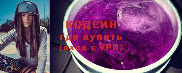 стаф Гусь-Хрустальный